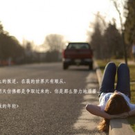 49图库澳彩开奖结果查询