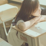 800820天齐网800820
