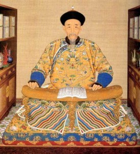 彩吧论坛首页17年2月14日福彩三地开奖号码是多少?